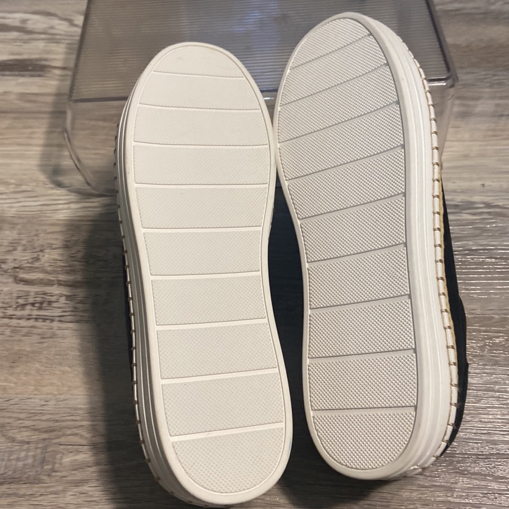 J/Slides Nyc - image 6